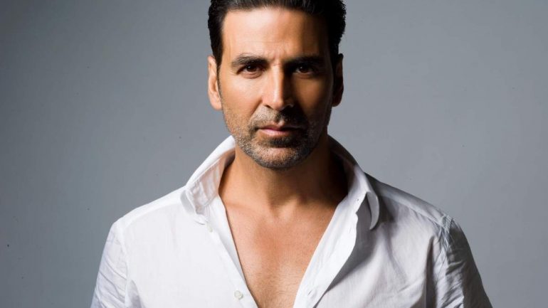 Akshay Kumar Kimdir? – Vücut Ölçüleri – Boyu – Kilosu – Göz Rengi
