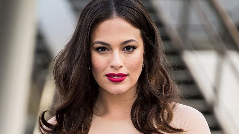 Ashley Graham Kimdir? – Vücut Ölçüleri – Boyu – Kilosu