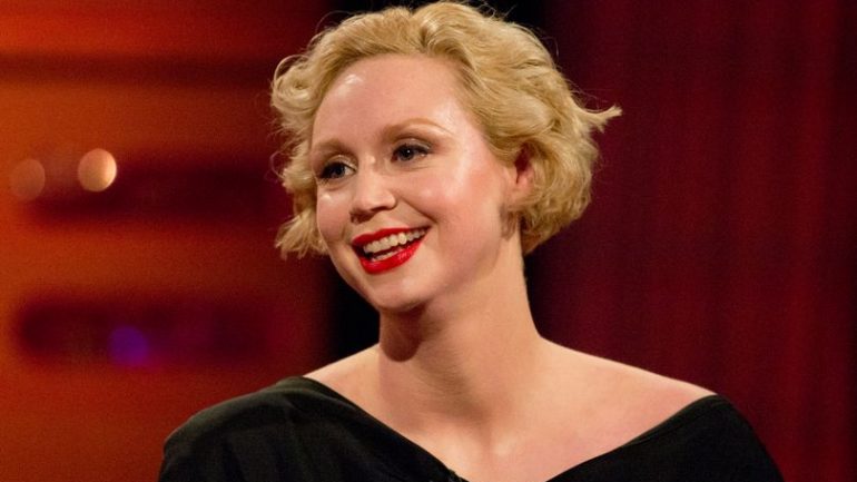 Gwendoline Christie Kimdir? – Vücut Ölçüleri – Boyu – Kilosu – Göz Rengi