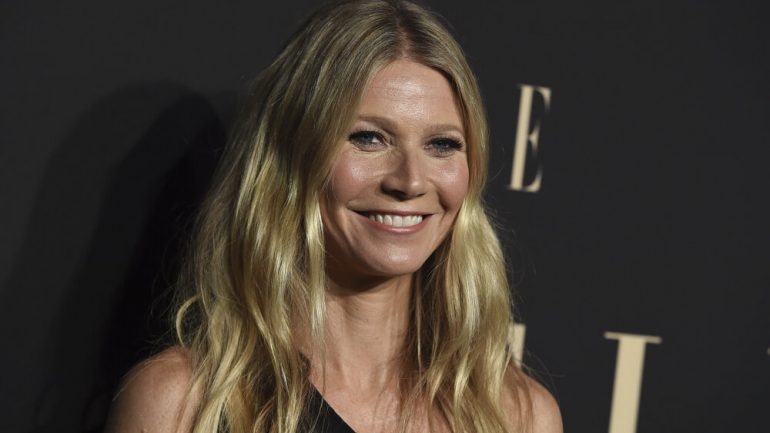 Gwyneth Paltrow Kimdir? – Vücut Ölçüleri – Boyu – Kilosu – Göz Rengi