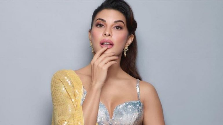 Jacqueline Fernandez Kimdir? – Vücut Ölçüleri – Boyu – Kilosu