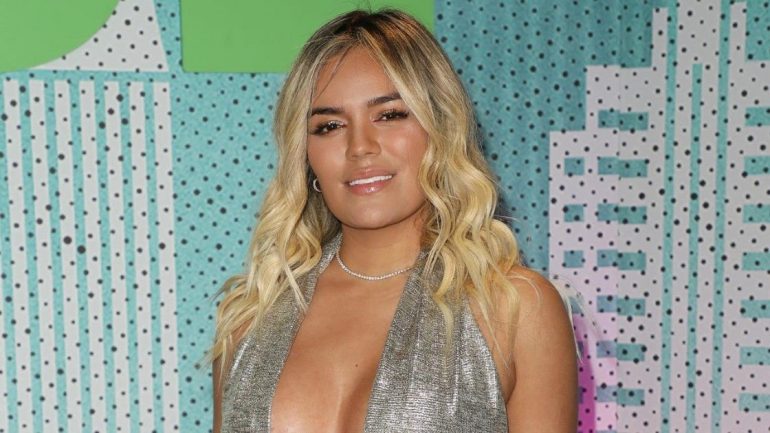 Karol G Kimdir? – Vücut Ölçüleri – Boyu – Kilosu – Göz Rengi
