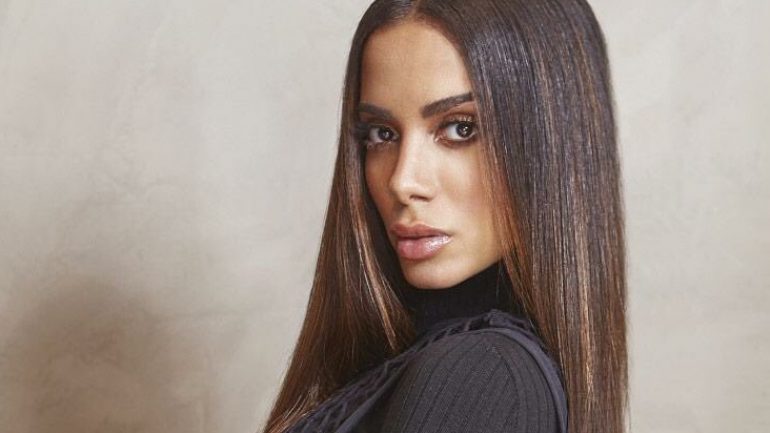 Anitta Kimdir? – Vücut Ölçüleri – Boyu – Kilosu – Göz Rengi