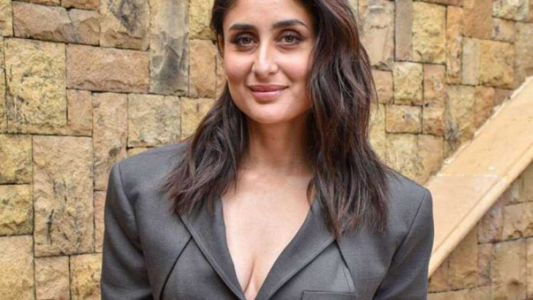 Kareena Kapoor Kimdir Vucut Olculeri Boyu Kilosu Goz Rengi