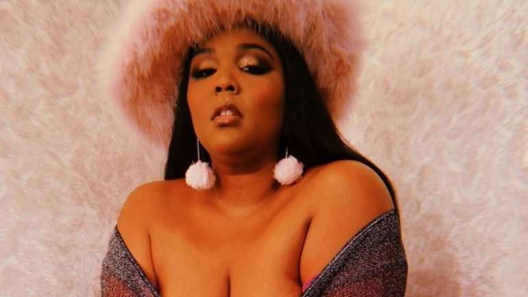 Lizzo Kimdir? – Vücut Ölçüleri – Boyu – Kilosu – Göz Rengi