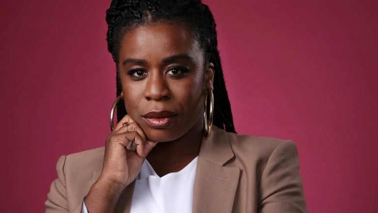 Uzo Aduba Kimdir? – Vücut Ölçüleri – Boyu – Kilosu – Göz Rengi