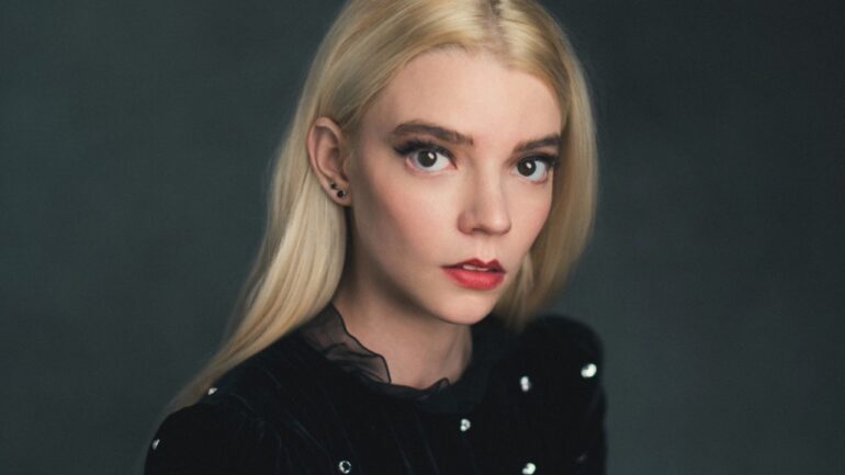 Anya Taylor-Joy Kimdir? – Vücut Ölçüleri – Boyu – Kilosu – Göz Rengi