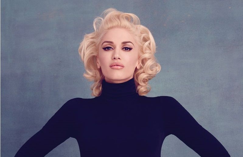 Gwen Stefani Kimdir? – Vücut Ölçüleri – Boyu – Kilosu – Göz Rengi