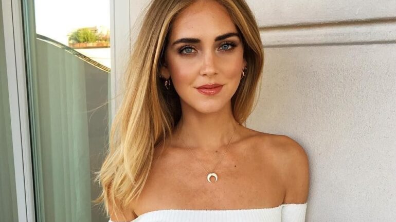 Chiara Ferragni Kimdir? – Vücut Ölçüleri – Boyu – Kilosu – Göz Rengi