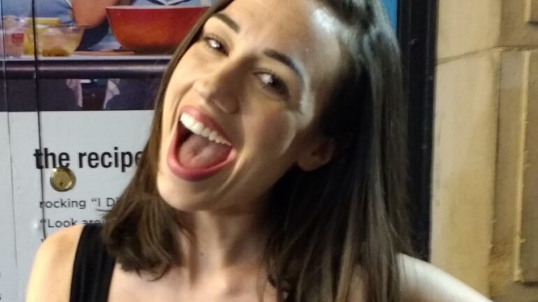 Colleen Ballinger Kimdir? – Vücut Ölçüleri – Boyu – Kilosu – Göz Rengi