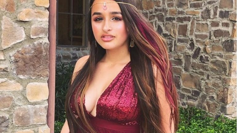 Jazz Jennings Kimdir? – Vücut Ölçüleri – Boyu – Kilosu – Göz Rengi