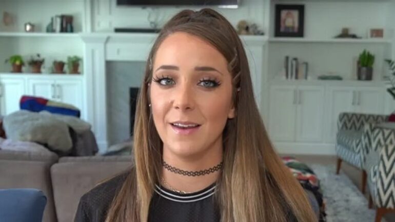 Jenna Marbles Kimdir? – Vücut Ölçüleri – Boyu – Kilosu – Göz Rengi