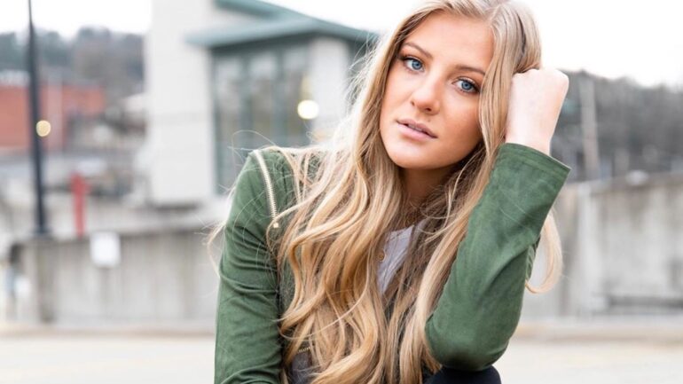 Paige Hyland Kimdir? – Vücut Ölçüleri – Boyu – Kilosu – Göz Rengi