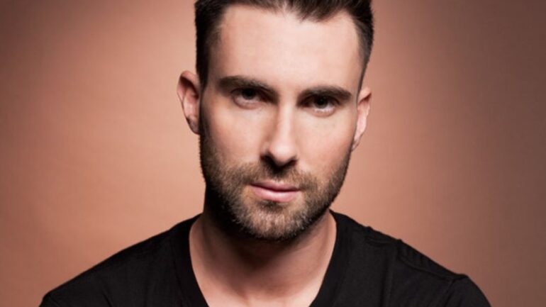 Adam Levine Kimdir? – Vücut Ölçüleri – Boyu – Kilosu – Göz Rengi