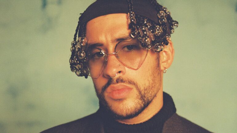 Bad Bunny Kimdir? – Vücut Ölçüleri – Boyu – Kilosu – Göz Rengi