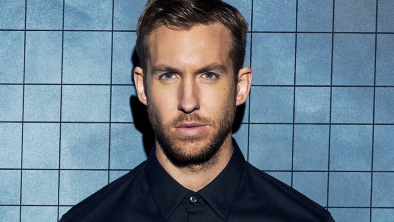 Calvin Harris Kimdir? – Vücut Ölçüleri – Boyu – Kilosu – Göz Rengi