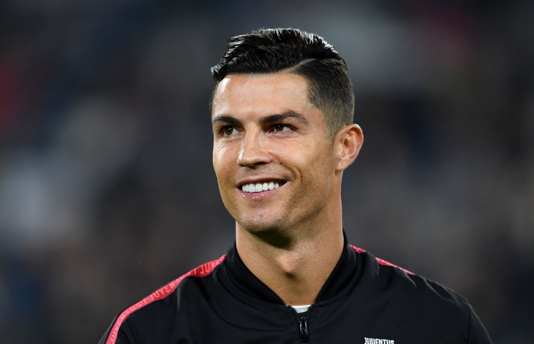 Cristiano Ronaldo Biografía 2021 - Image to u