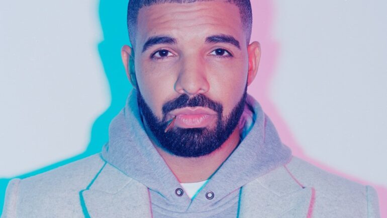 Drake Kimdir? – Vücut Ölçüleri – Boyu – Kilosu – Göz Rengi