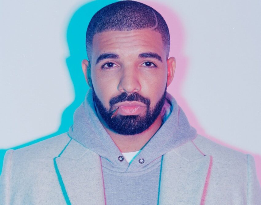 Drake Kimdir? – Vücut Ölçüleri – Boyu – Kilosu – Göz Rengi