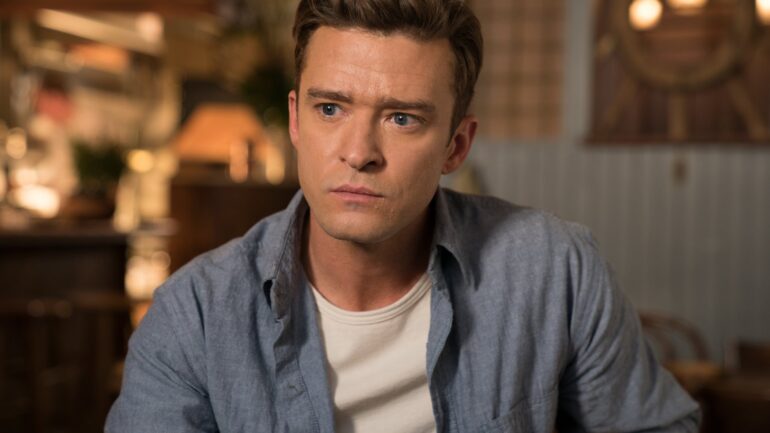 Justin Timberlake Kimdir? – Vücut Ölçüleri – Boyu – Kilosu – Göz Rengi