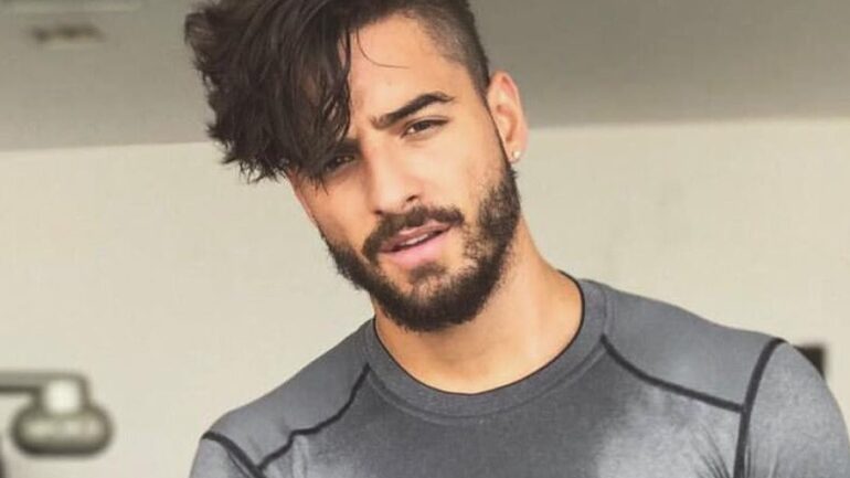 Maluma Kimdir? – Vücut Ölçüleri – Boyu – Kilosu – Göz Rengi