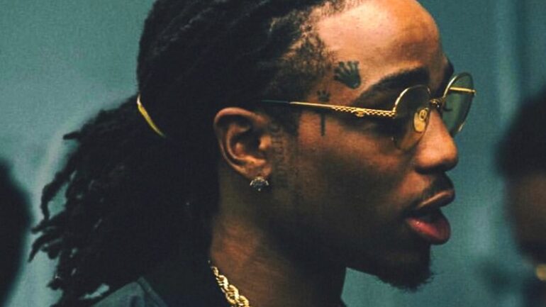 Quavo Kimdir? – Vücut Ölçüleri – Boyu – Kilosu – Göz Rengi