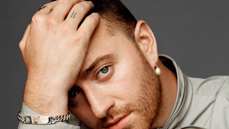 Sam Smith Kimdir? – Vücut Ölçüleri – Boyu – Kilosu – Göz Rengi