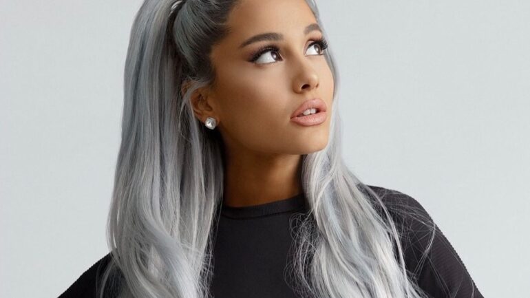 Ariana Grande Biyografisi, Bilinmeyenleri, Favori Şeyleri, Sevgilisi