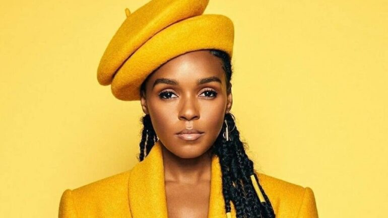 Janelle Monáe – Kimdir? – Vücut Ölçüleri – Boyu – Kilosu – Göz Rengi