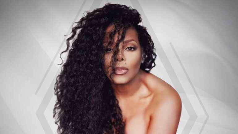 Janet Jackson Kimdir? – Vücut Ölçüleri – Boyu – Kilosu – Göz Rengi