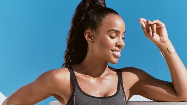 Kelly Rowland Kimdir? – Vücut Ölçüleri – Boyu – Kilosu – Göz Rengi