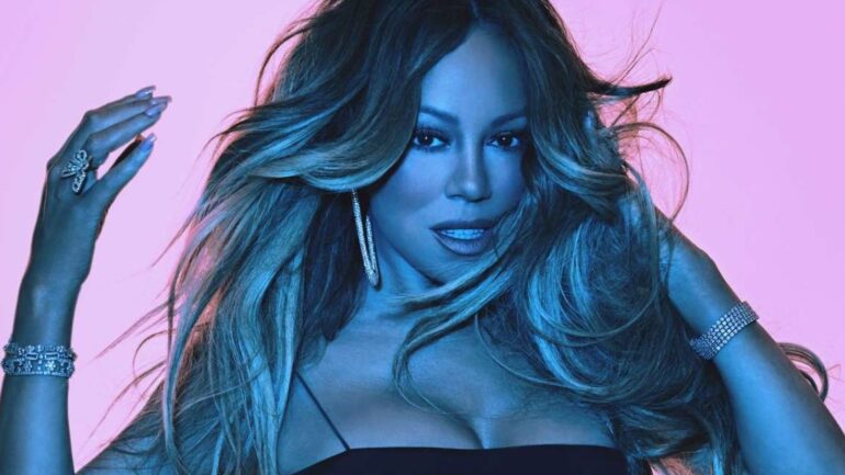 Mariah Carey – Kimdir? – Vücut Ölçüleri – Boyu – Kilosu – Göz Rengi