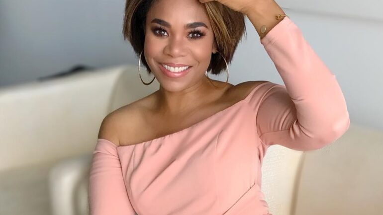 Regina Hall Kimdir? – Vücut Ölçüleri – Boyu – Kilosu – Göz Rengi