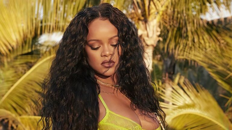 Rihanna Biyografisi, Bilinmeyenleri, Favori Şeyleri, Sevgilisi