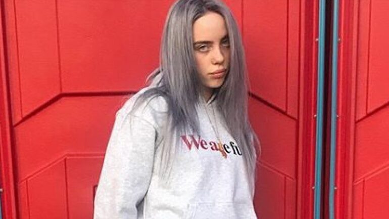 Billie Eilish Biyografisi, Bilinmeyenleri, Favori Şeyleri, Sevgilisi