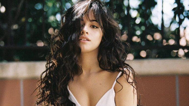 Camila Cabello Biyografisi, Bilinmeyenleri, Favori Şeyleri, Sevgilisi