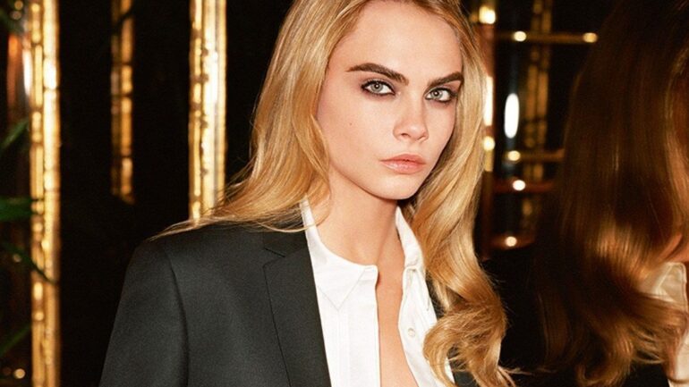 Cara Delevingne Biyografisi, Bilinmeyenleri, Favori Şeyleri, Sevgilisi