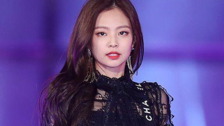 Jennie (Jennie Kim) Biyografisi, Bilinmeyenleri, Favori Şeyleri, Sevgilisi