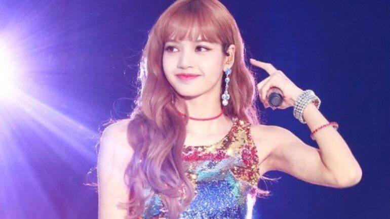 Lisa (Lalisa) Biyografisi, Bilinmeyenleri, Favori Şeyleri, Sevgilisi