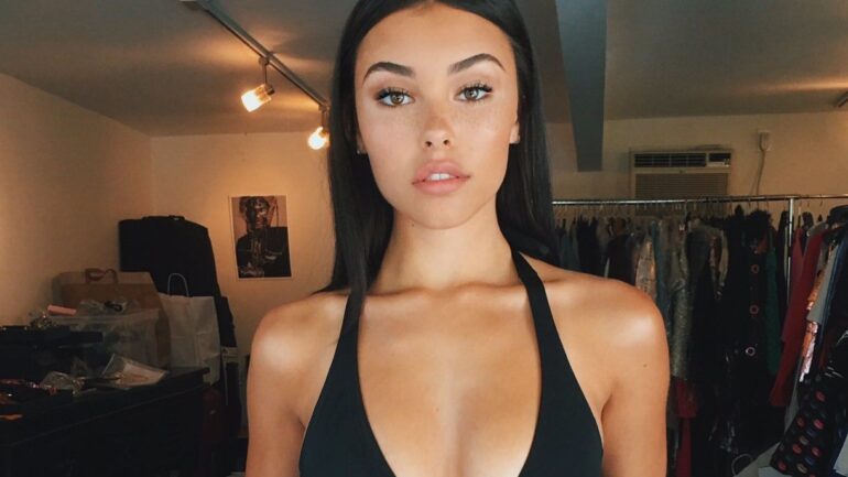 Madison Beer Biyografisi, Bilinmeyenleri, Favori Şeyleri, Sevgilisi