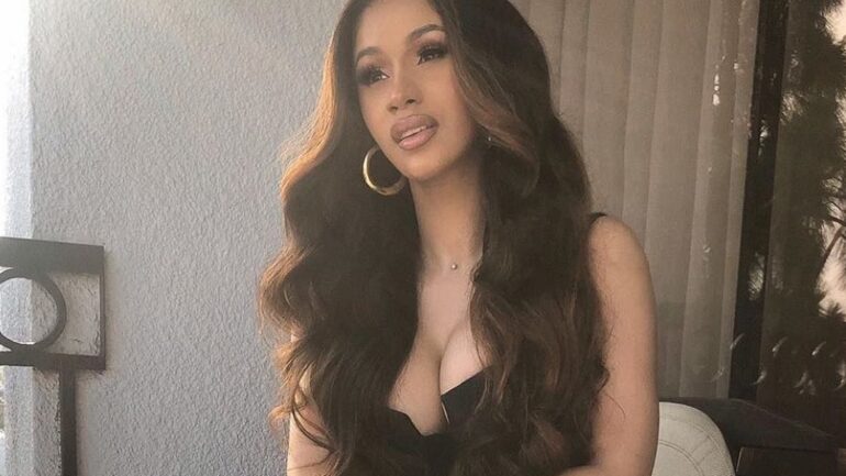 Cardi B Biyografisi, Bilinmeyenleri, Favori Şeyleri, Sevgilisi