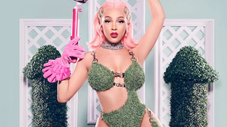 Doja Cat Biyografisi, Bilinmeyenleri, Favori Şeyleri, Sevgilisi