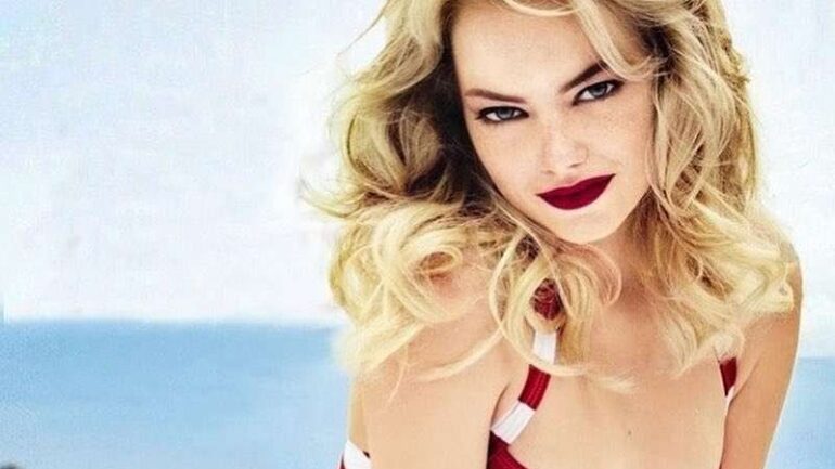 Emma Stone Biyografisi, Bilinmeyenleri, Favori Şeyleri, Sevgilisi