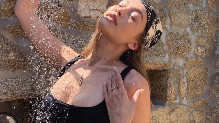 Gigi Hadid Biyografisi, Bilinmeyenleri, Favori Şeyleri, Sevgilisi