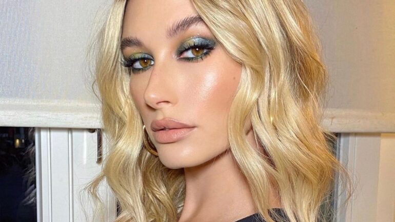 Hailey Bieber (Baldwin) Biyografisi, Bilinmeyenleri, Favori Şeyleri, Sevgilisi