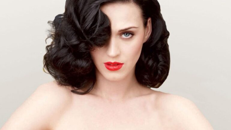 Katy Perry Biyografisi, Bilinmeyenleri, Favori Şeyleri, Sevgilisi