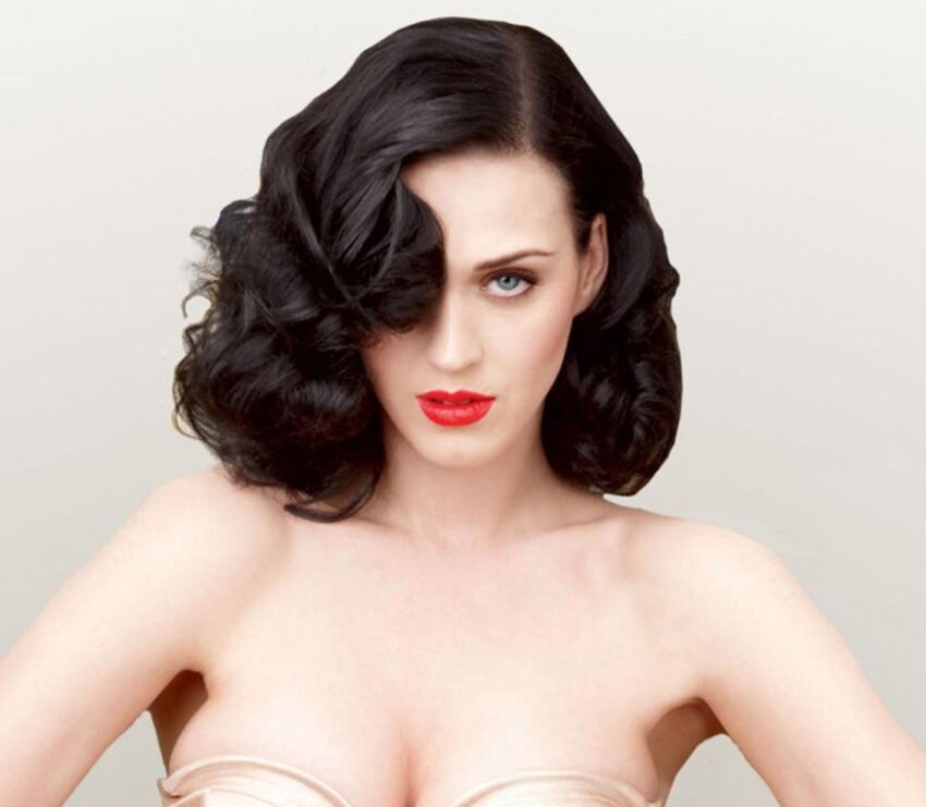 Katy Perry Biyografisi, Bilinmeyenleri, Favori Şeyleri, Sevgilisi