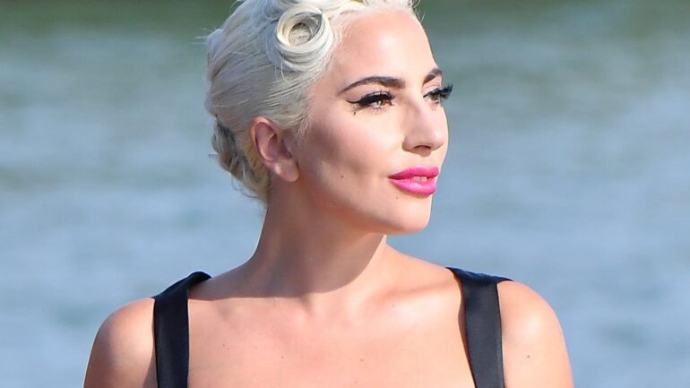 Lady Gaga Biyografisi, Bilinmeyenleri, Favori Şeyleri, Sevgilisi