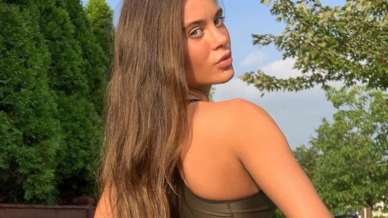 Lana Rhoades Biyografisi, Bilinmeyenleri, Favori Şeyleri, Sevgilisi