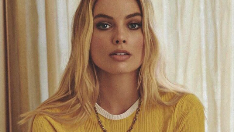 Margot Robbie Biyografisi, Bilinmeyenleri, Favori Şeyleri, Sevgilisi
